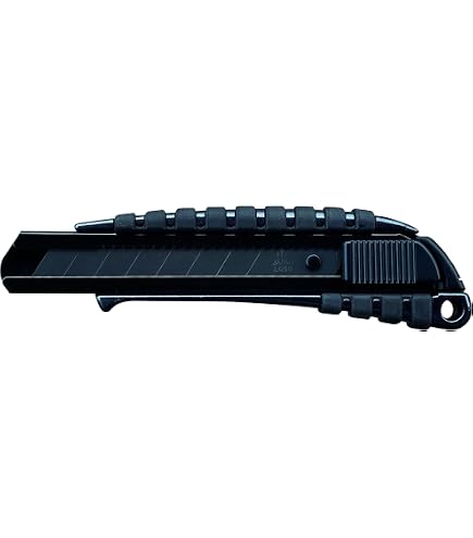Amazon.co.jp: NT 厚物切り用大型刃カッター L－500GRP : DIY・工具